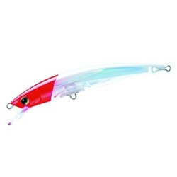 Yo-Zuri - Crystal 3D Minnow 90, Color 90, Talla 10.0 gr