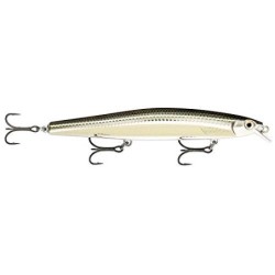 Rapala MAX Rap Long Range Minnow 12 Pjl