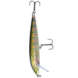 Rapala Countdown Señuelo, Unisex-Adult, 110 mm  16 gr 