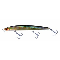 DUEL HARDCORE MINNOW 130F F921-HGSN