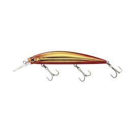 Rapala X-rap Saltwater, Señuelo Unisex Adulto, Pilchard, 10