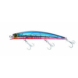 DUEL - Hardcore Lipless Minnow F, Color 90 mm  10 gr , Talla 16 gr