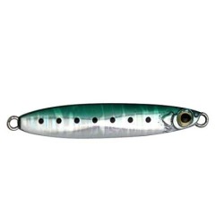 Shimano - Señuelos Shimano - coltsniper Jigs, Blue Sardine