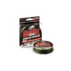 Sufix 832 Advanced Superline - Hilo trenzado  0,20 mm, 13,5 kg, 300 m 