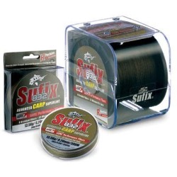 Sufix 832 Advanced Superline - Hilo trenzado  0,15 mm, 9,2 kg, 300 m 