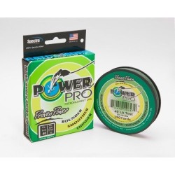 Hilo trenzado power 0.10mm 275m-tienda de pesca-trenzado power pro