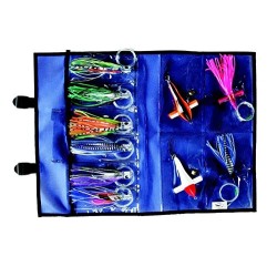 Normark Williamson Sailfish Kit  10 Pack 