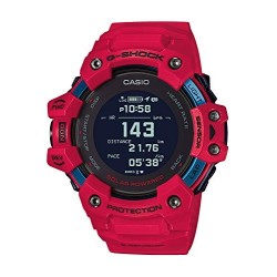 CASIO G-Shock G-Squad GBD-H1000-4JR Mens Watch  Japan Domestic Genuine Products 