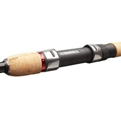 Caña de spinning Daiwa Ninja Handled Fish - 3 longitudes - Leurre de la  pêche