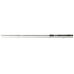 Daiwa Legalis Spin - 10-30g - 2.40m