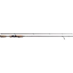 Major Craft Trapara Series Spinning Rod TPS 662 UL  0856 