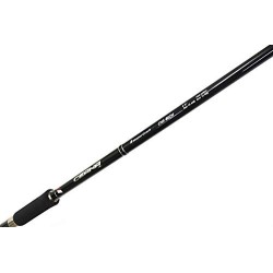 MAJOR CRAFT Spinning Rod Modelo CEANA CNS-802H