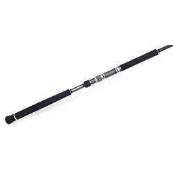 Major Craft Crostage Series Spinning Rod CRK 962 MH  6780 