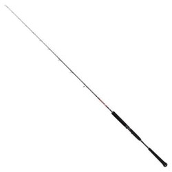 Evia Dhtusj6 - Caña Hart Toro Ultra Slowjig-6´-1.8M-1+1