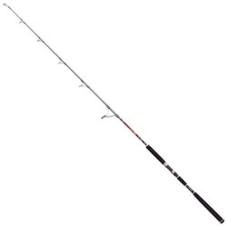 Evia Dhtka61 - Caña Hart Toro Kabura - 6´1´´-1.85M/1+1S