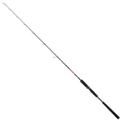 Evia Dhtk54S - Caña Hart Toro Kayak 54S-5´4´´-1.63M/1S