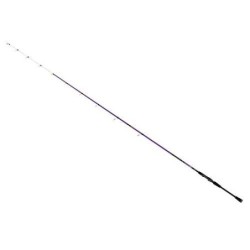 Evia Dhtds8 - Caña Hart Toro Drop Shot - 8´ 2.44M 2Sec