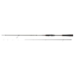 Penn Caña de pescar Conflict Xr Hitotsu Tenya Jigging Vertical Mar Señuelo artificial