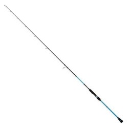 CINNETIC 8426**1,90Ml - Caña Blue Win Slow Jigging 1,90Ml