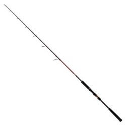 CINNETIC 8418**1,80H - Caña Rextail Classic Jigging 1,80H