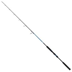 CINNETIC 8419**1,80H - Caña Blue Winn Jigging 1,80H