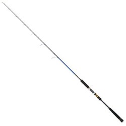 CINNETIC 8430**1,80M - Caña Rayforce Xbr Classic Jigging 1,80M