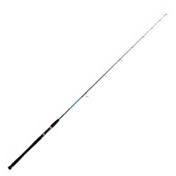 CINNETIC 8433**1,80M - Caña Blue Win Inshore Ul Jigging 1,80M