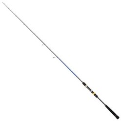 CINNETIC 8429**1,80L - Caña Rayforce Xbr Light Jigging 1,80L