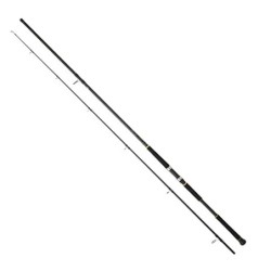 Daiwa Canne Jigging Legalis Shore Jigging - 2.90m - 263g - P.28-84g - Enc.150cm - Legsj962Xhfsbf