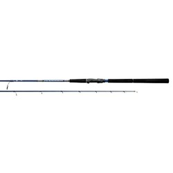 Daiwa Harrier Jigging HRJ70MHS - Caña de pescar