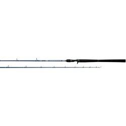 Daiwa Harrier Jigging HRJ70HB - Caña de pescar