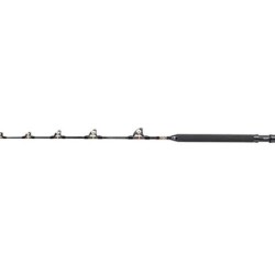 SHIMANO - Tyrnos A Stand Up, Color 701 gr, Talla 1.65 m