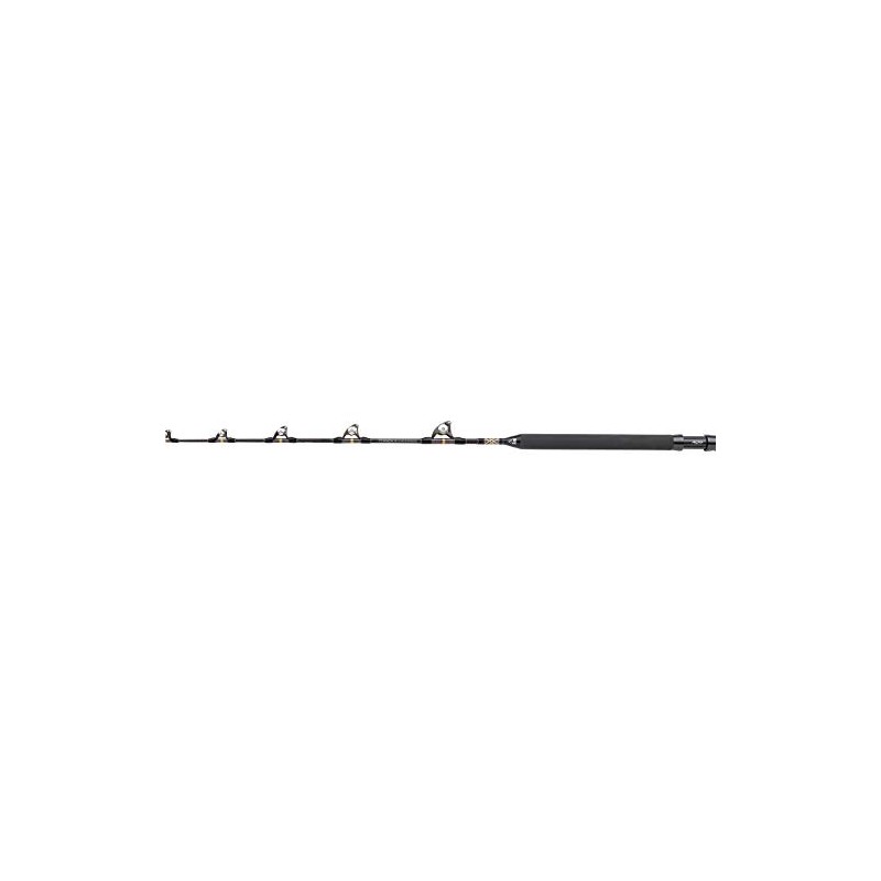 SHIMANO - Tyrnos A Stand Up, Color 701 gr, Talla 1.65 m