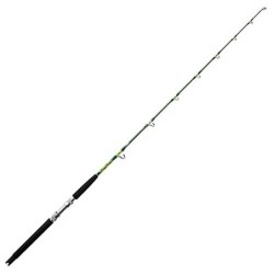 Tica Wasabi Stand Up 12/20 lb