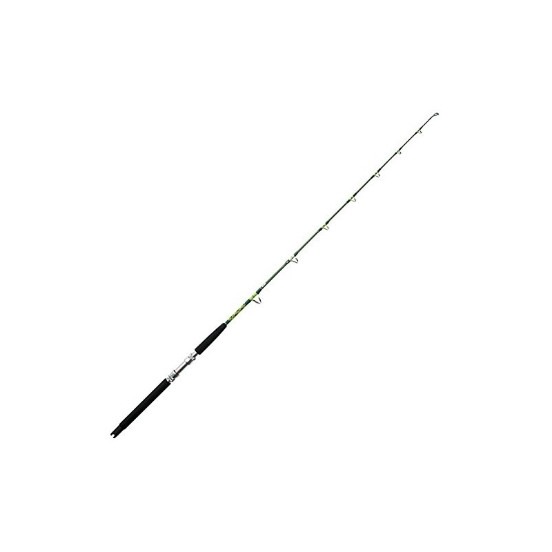 Tica Wasabi Stand Up 12/20 lb