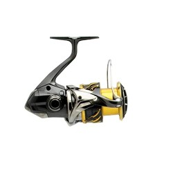 Daiwa Daiwa Spinning Reel 16 Bg 4000 Jp F/S