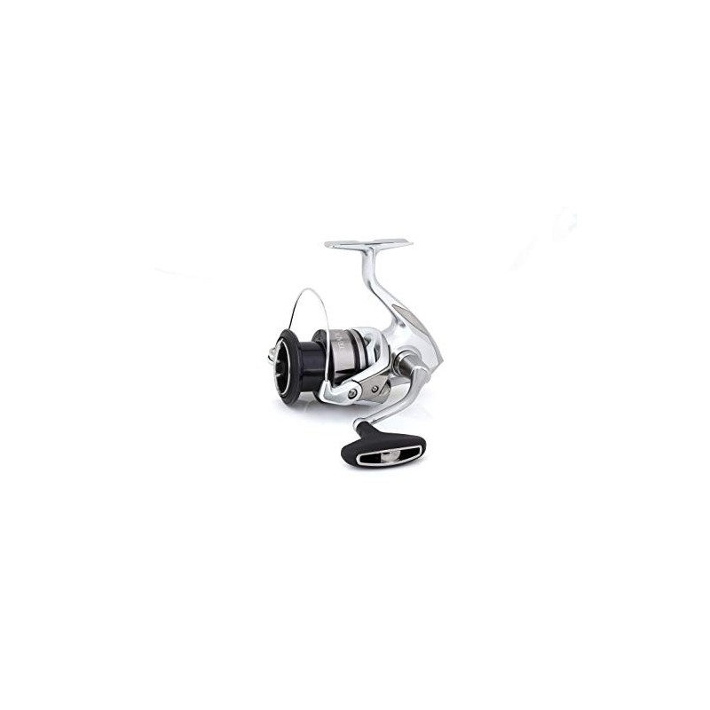 SHIMANO Stradic 5000Fl Xg Spinning Fishing Reel