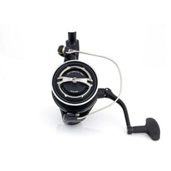 Daiwa Daiwa Spinning Reel 16 Bg 4000 Jp F/S