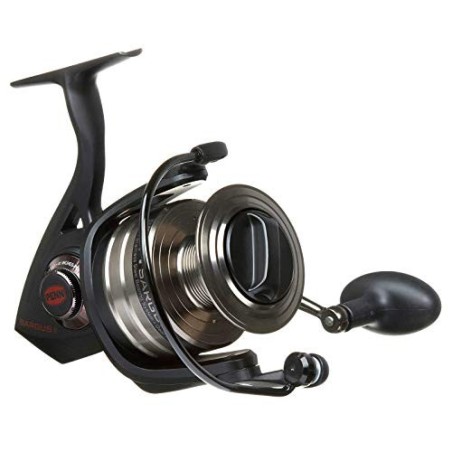 Daiwa Daiwa Spinning Reel 16 Bg 4000 Jp F/S