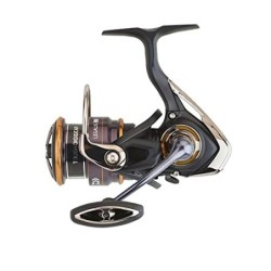 Daiwa Legalis Lt 2020 3000 C