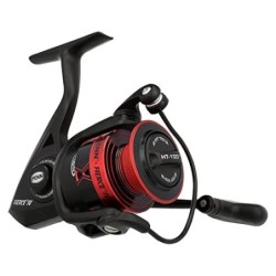 Carrete Pesca Mar Bauxit BXT-500 8000 SW