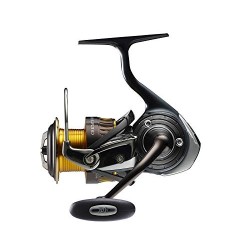 Daiwa 16 Certate  G  HD 4000H - Carrete de pesca