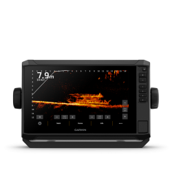 ECHOMAP™ UHD2 de 9", 92sv...