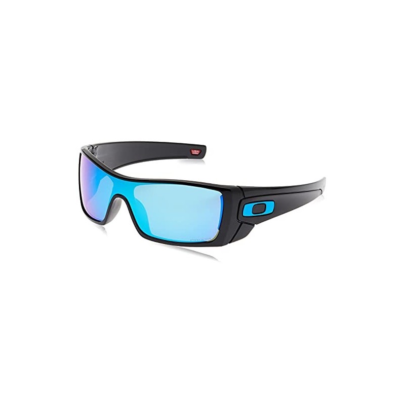 Gafas sol 2025 oakley hombre