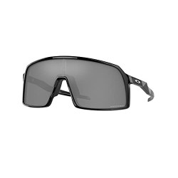 Oakley 0OO9263 Gafas de Sol, Black Ink, 65 para Hombre