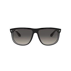 Rayban RB4147 603971, Gafas de Sol, 60 mm, Negro