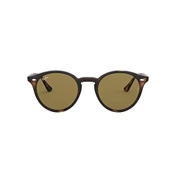 RAYBAN RAYBAN ORB2180 710/73 *3N 49 145 A - Gafas de sol unisex