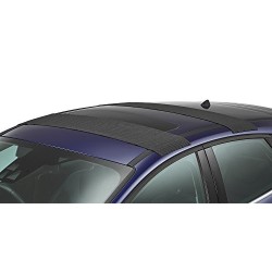 HandiRack HandiWorld Universal Car Roof Rack Anti-Slip Pads