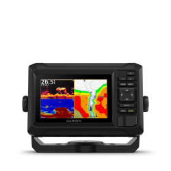 ECHOMAP™ UHD2 52cv, Sin...