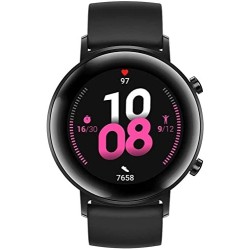 Huawei Watch GT2  42mm  - Smartwatch Sport Night Black